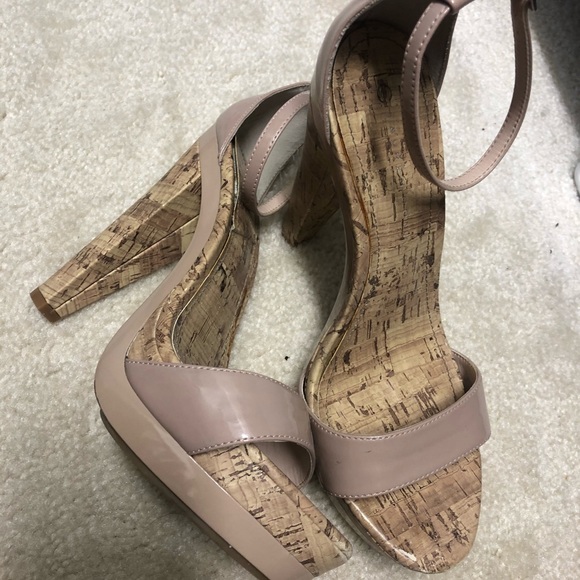 lc conrad shoes